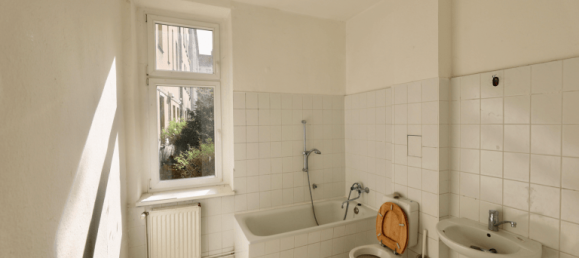 Квартира с 2 комнатами в Вайсензе, Германия № 56547 7