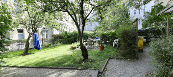 Квартира с 2 комнатами в Вайсензе, Германия № 56547 12