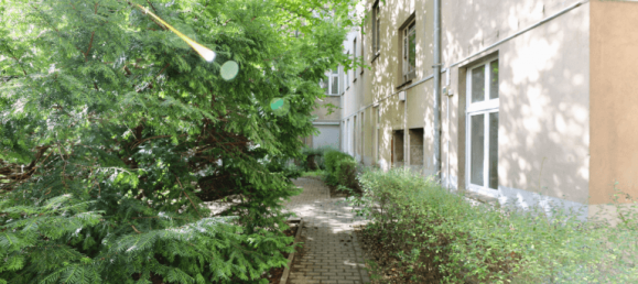 Квартира с 2 комнатами в Вайсензе, Германия № 56547 13