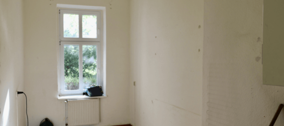 Квартира с 2 комнатами в Вайсензе, Германия № 56547 5