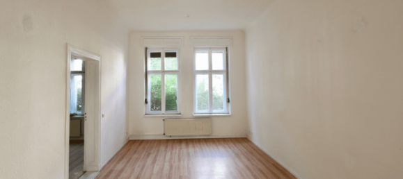 Квартира с 2 комнатами в Вайсензе, Германия № 56547 2