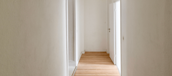 Квартира с 2 комнатами в Вайсензе, Германия № 56547 6