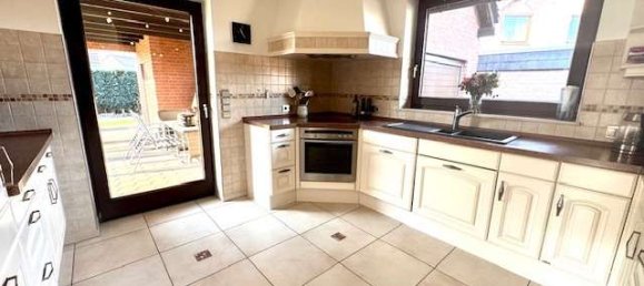 4 Schlafzimmer Haus in Gütersloh, Germany, Nr. 306435 10