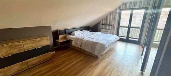 4 Schlafzimmer Haus in Gütersloh, Germany, Nr. 306435 16