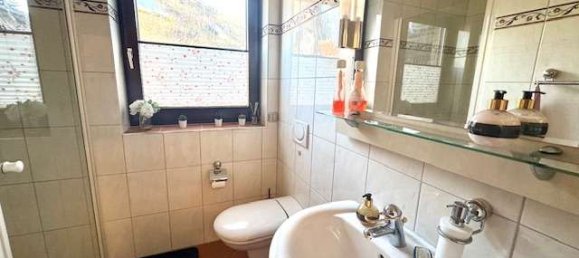 4 Schlafzimmer Haus in Gütersloh, Germany, Nr. 306435 12