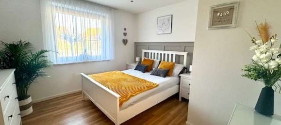 4 Schlafzimmer Haus in Gütersloh, Germany, Nr. 306435 13