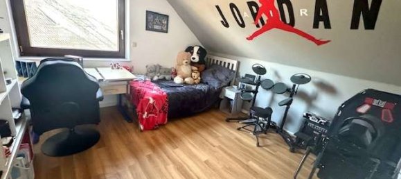 4 Schlafzimmer Haus in Gütersloh, Germany, Nr. 306435 18