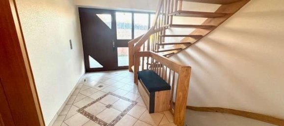 4 Schlafzimmer Haus in Gütersloh, Germany, Nr. 306435 11