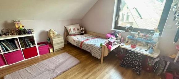 4 Schlafzimmer Haus in Gütersloh, Germany, Nr. 306435 17