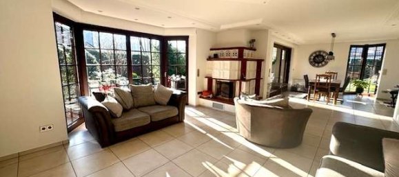 4 Schlafzimmer Haus in Gütersloh, Germany, Nr. 306435 6