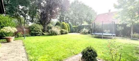 4 Schlafzimmer Haus in Gütersloh, Germany, Nr. 306435 2