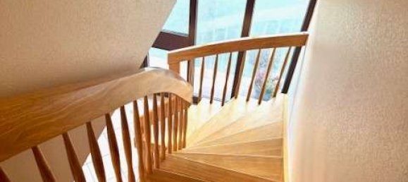 4 Schlafzimmer Haus in Gütersloh, Germany, Nr. 306435 19