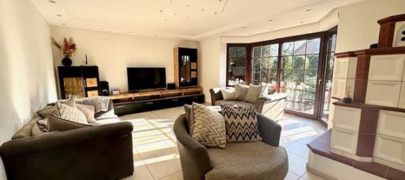 4 Schlafzimmer Haus in Gütersloh, Germany, Nr. 306435 9