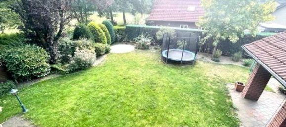 4 Schlafzimmer Haus in Gütersloh, Germany, Nr. 306435 4