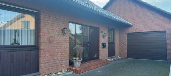 4 Schlafzimmer Haus in Gütersloh, Germany, Nr. 306435 5