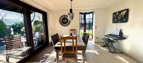 4 Schlafzimmer Haus in Gütersloh, Germany, Nr. 306435 8