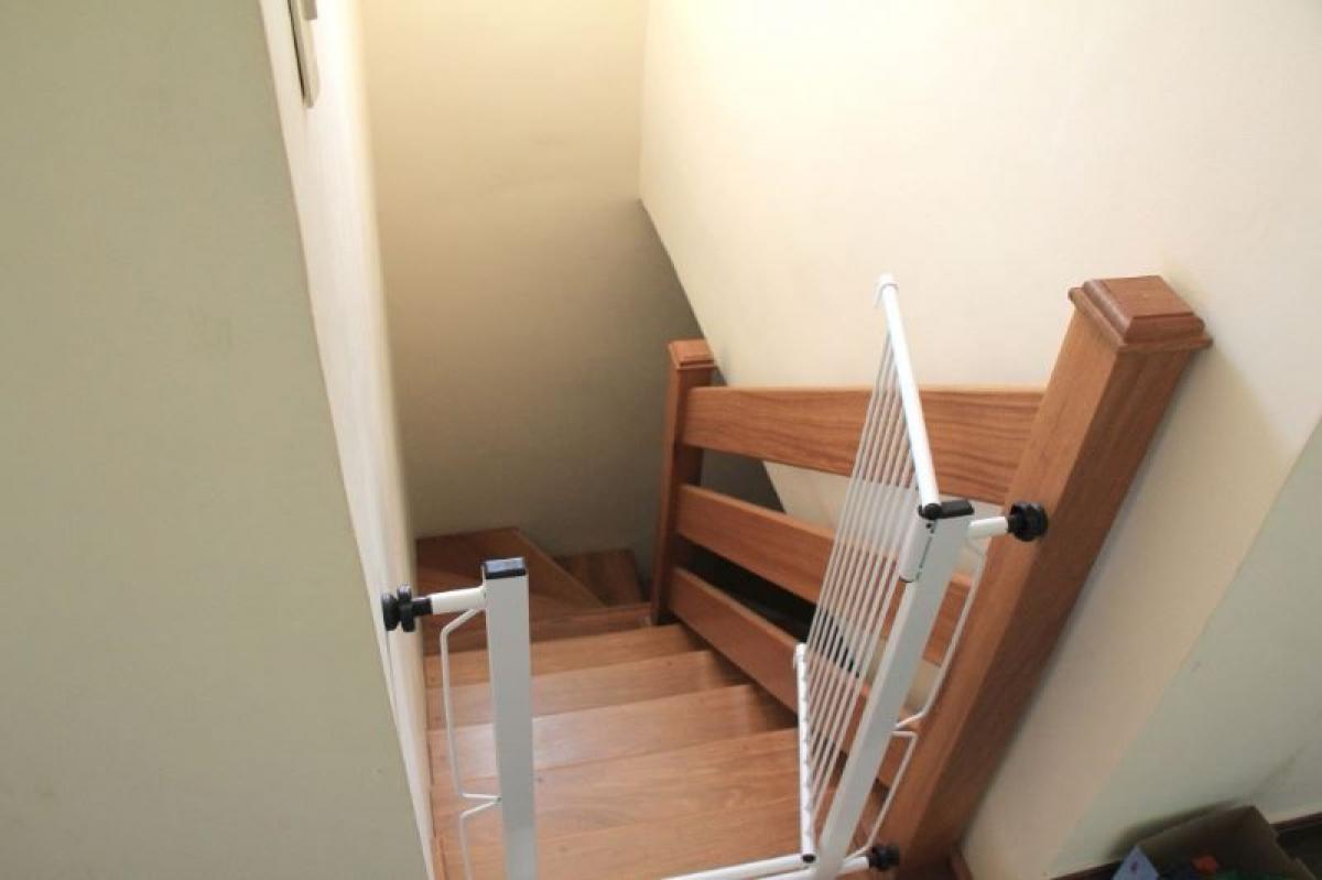 Studio à Sao Paulo, Brazil No. 493739