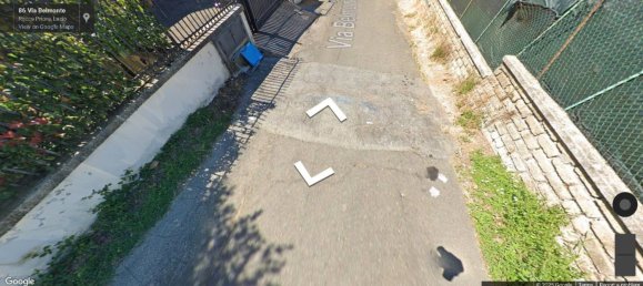 2 chambres Appartement à Rocca Priora, Italy No. 350294 16