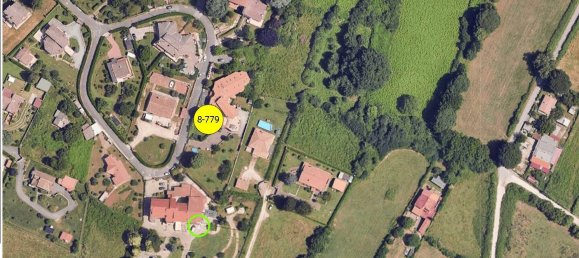 2 chambres Appartement à Rocca Priora, Italy No. 350294 18