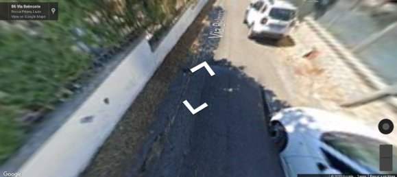 2 chambres Appartement à Rocca Priora, Italy No. 350294 14