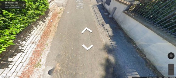 2 chambres Appartement à Rocca Priora, Italy No. 350294 8