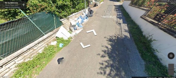 2 chambres Appartement à Rocca Priora, Italy No. 350294 17