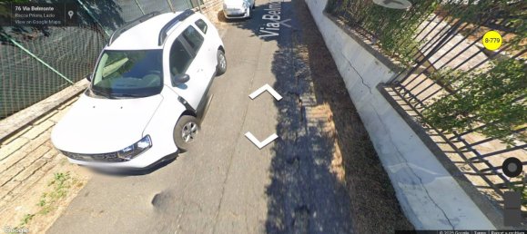 2 chambres Appartement à Rocca Priora, Italy No. 350294 5