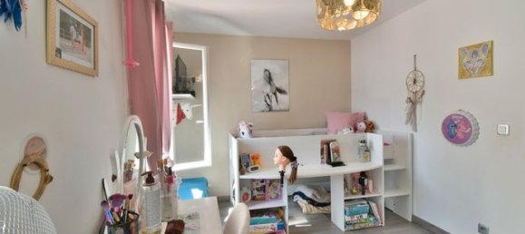 3 غرف نوم فيلا في Saint-Sylvestre-sur-Lot, France رقم 308416 15