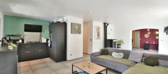 3 غرف نوم فيلا في Saint-Sylvestre-sur-Lot, France رقم 308416 3