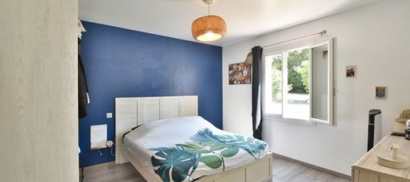 3 غرف نوم فيلا في Saint-Sylvestre-sur-Lot, France رقم 308416 10