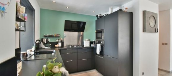 3 غرف نوم فيلا في Saint-Sylvestre-sur-Lot, France رقم 308416 6