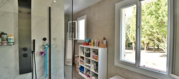 3 غرف نوم فيلا في Saint-Sylvestre-sur-Lot, France رقم 308416 13