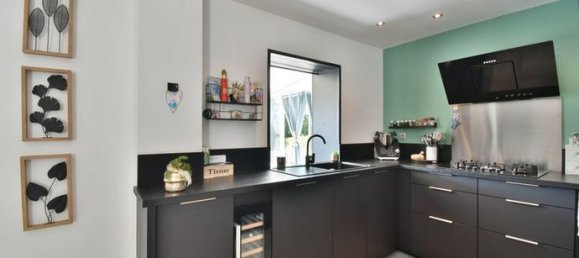 3 غرف نوم فيلا في Saint-Sylvestre-sur-Lot, France رقم 308416 5