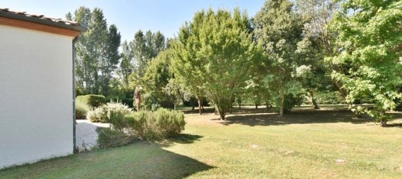 3 غرف نوم فيلا في Saint-Sylvestre-sur-Lot, France رقم 308416 18