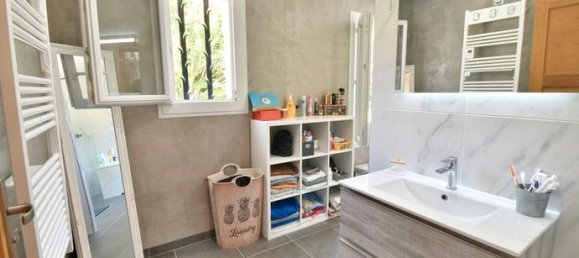 3 غرف نوم فيلا في Saint-Sylvestre-sur-Lot, France رقم 308416 11