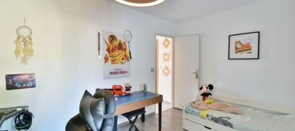 3 غرف نوم فيلا في Saint-Sylvestre-sur-Lot, France رقم 308416 17