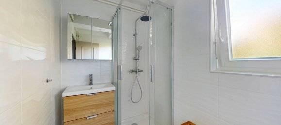 1 غرف نوم شقة في Riedisheim, France رقم 82229 3