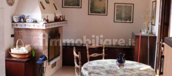 1 bedroom House in Biella, Italy No. 355593 8