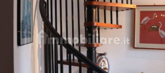 1 bedroom House in Biella, Italy No. 355593 2