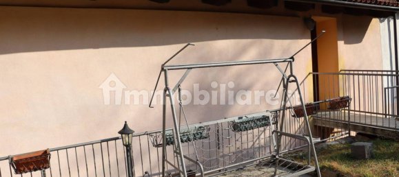 1 bedroom House in Biella, Italy No. 355593 9