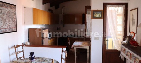 1 bedroom House in Biella, Italy No. 355593 5