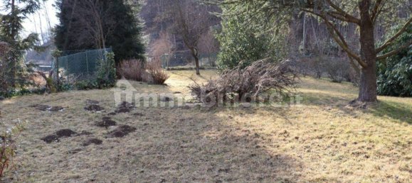 1 bedroom House in Biella, Italy No. 355593 14