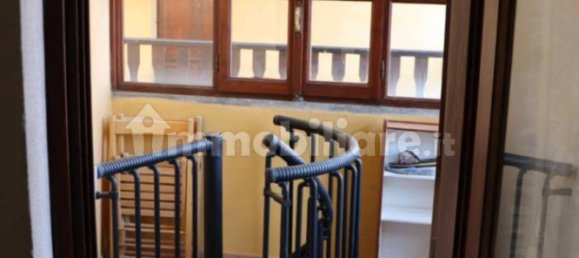 1 bedroom House in Biella, Italy No. 355593 7