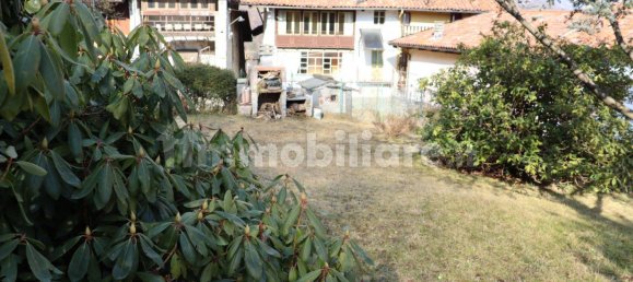 1 bedroom House in Biella, Italy No. 355593 3