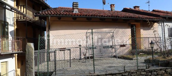 1 bedroom House in Biella, Italy No. 355593 11