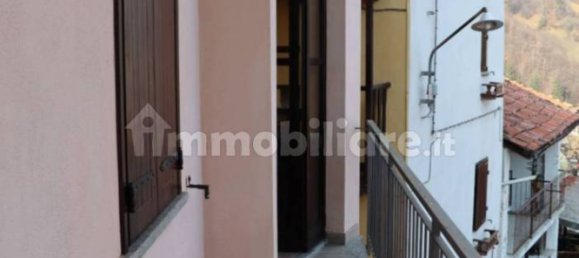 1 bedroom House in Biella, Italy No. 355593 13