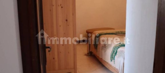 1 bedroom House in Biella, Italy No. 355593 6