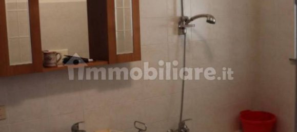 1 bedroom House in Biella, Italy No. 355593 12