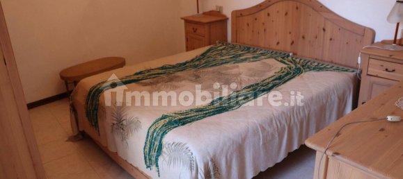 1 bedroom House in Biella, Italy No. 355593 10