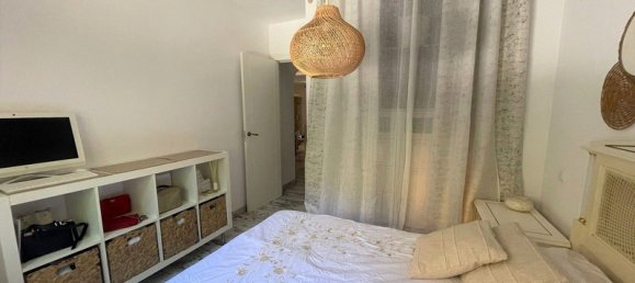 2 bedrooms Apartment in Mijas, Spain No. 50521 22